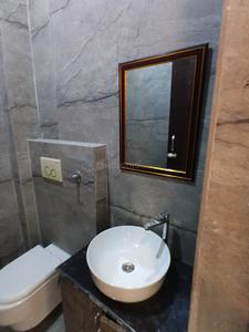 Image of 3000 Sq.ft 3 BHK Builder Floor for rent in Sector 116, Noida for Rs. 50000