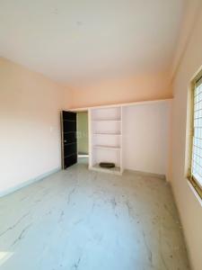 Bedroom Image of 980 Sq.ft 2 BHK Apartment / Flat for sale in Honeyy Sreenivasam Phase 2, Atchutapuram Visakhapatnam for Rs. 2675000