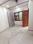 Sector 24 Rohini Bedroom 1