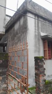 Image of 810 Sq.ft 2 BHK Independent House for sale in Barrackpore Akashdeep, Barrackpore, Kolkata for Rs. 2900000