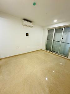 Hall Image of 312 Sq.ft 1 BHK Apartment / Flat for sale in Atmiya Prime Vista Phase 2, Ghatkopar East Mumbai for Rs. 6820000