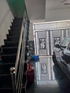 Image of 540 Sq.ft 3 BHK Independent House for sale in Sector 3, Gurgaon for Rs. 12500000