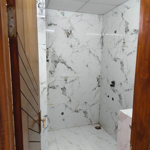 Bathroom Image of 2000 Sq.ft 4 BHK Builder Floor for sale in Rajendra Nagar Ghaziabad for Rs. 13900000