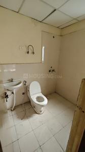 Image of 681 Sq.ft 2 BHK Apartment / Flat for rent in Pyramid Elite, Sector 86, Gurgaon for Rs. 18000