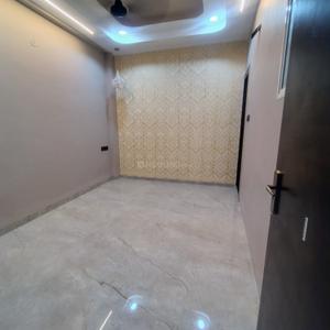 Bedroom Image of 2200 Sq.ft 4 BHK Duplex for sale in Nipania Indore for Rs. 16500000