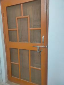 Image of 700 Sq.ft 1 BHK Builder Floor for rent in Adhartal, Jabalpur for Rs. 8000