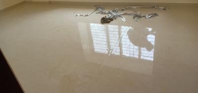 Hall Image of 1530 Sq.ft 3 BHK Apartment / Flat for sale in JP Nagar Bengaluru for Rs. 10900000