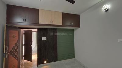 Image of 900 Sq.ft Residential Plot / Land for sale in Medavakkam, Chennai for Rs. 8000000