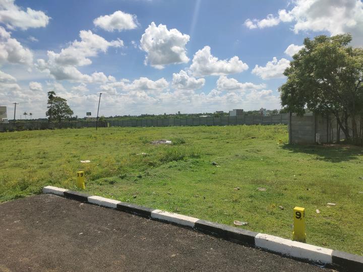 Balaji Nagar, Perungalathur Main Image 1