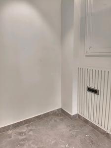 Servant Room Image of 2000 Sq.ft 3.5 BHK Builder Floor for sale in Sushant Lok Phase 1 Gurgaon for Rs. 33000000