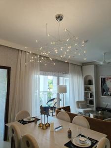 Hall Image of 1242 Sq.ft 2 BHK Apartment / Flat for sale in Kannamangala - Whitefield Hoskote Road Bengaluru for Rs. 18000000