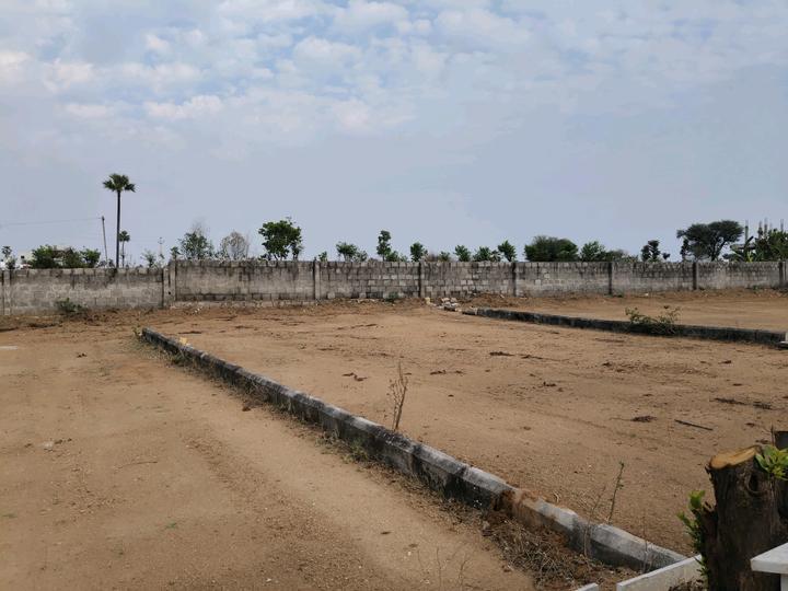 Tukkuguda Main Image 1