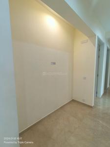 Hall Image of 2100 Sq.ft 4 BHK Apartment / Flat for sale in Fortune Imperia 2, Bhayli Vadodara for Rs. 15300000