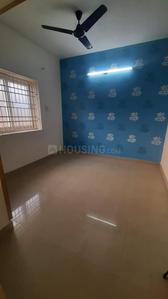 Bedroom Image of 1065 Sq.ft 2 BHK Apartment / Flat for sale in Mappedu Chennai for Rs. 6922500