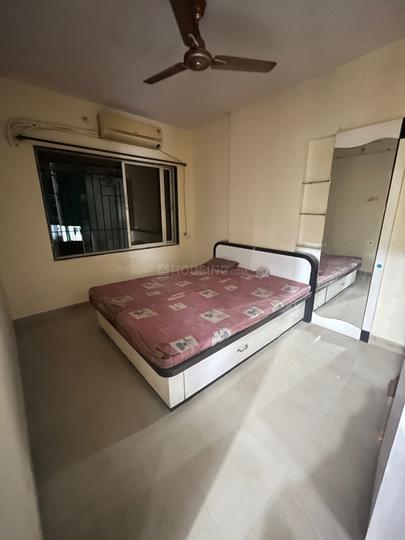 Tilak Nagar, Chembur Bedroom 1
