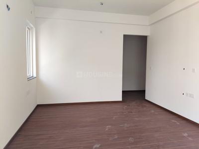 Hall Image of 3876 Sq.ft 3 BHK Villa for sale in Gottigere Bengaluru for Rs. 54800000