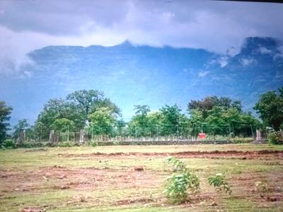 Image of 1089 Sq.ft Residential Plot / Land for sale in Pen, Raigad for Rs. 220000