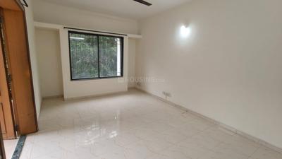 Bedroom Image of 1270 Sq.ft 2 BHK Apartment / Flat for rent in Pashan Pune for Rs. 43000