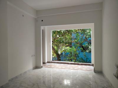Bedroom Image of 1016 Sq.ft 2 BHK Apartment / Flat for sale in Tambaram Chennai for Rs. 7600100