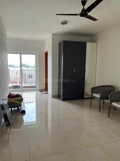 SOUL &amp; SOIL Main Image 1