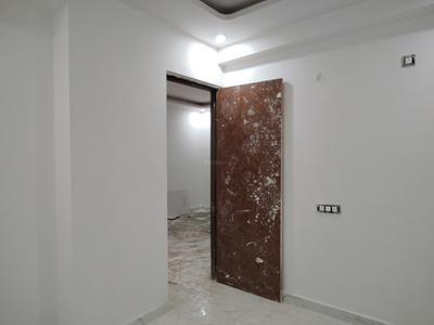 Bedroom Image of 1200 Sq.ft 2 BHK Apartment / Flat for sale in Ambr Amore, Noida Extension Greater Noida for Rs. 4751400
