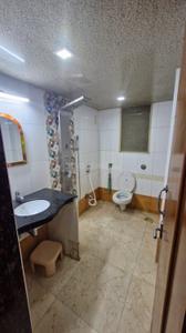 Image of 1480 Sq.ft 3 BHK Apartment / Flat for rent in Ashar Residency, Thane West, Thane for Rs. 70000