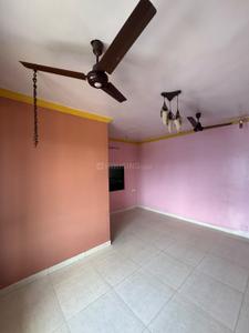 Living Room Image of 816 Sq.ft 2 BHK Apartment / Flat for sale in New Anand Park, Thane West Thane for Rs. 12500000