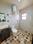 Bathroom Image of Luxury pg  in Sector 72, Gurgaon