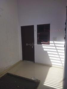 Balcony Image of 1800 Sq.ft 3 BHK Independent House for rent in Shastripuram Agra for Rs. 15000