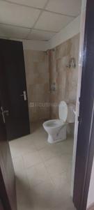 Image of 1150 Sq.ft 3 BHK Apartment / Flat for sale in Ajnara Le Garden, Noida Extension, Greater Noida for Rs. 10400000