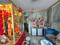Gorai 2 CHS Bedroom 2