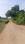 Kilmudalambedu Plot View 2