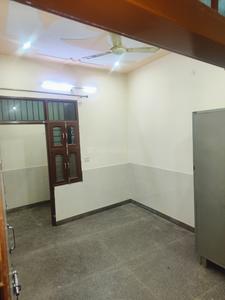 Hall Image of Yaduvanshi PG in Sector 6, Gurgaon
