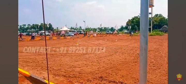 Melmaruvathur Main Image 1