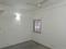 DDA B7 Vasant Kunj Apartment Dining Area 3