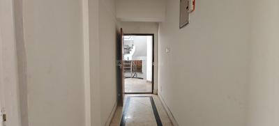 Bedroom Image of 2000 Sq.ft 3 BHK Apartment / Flat for sale in Behala Chowrasta Kolkata for Rs. 9800000