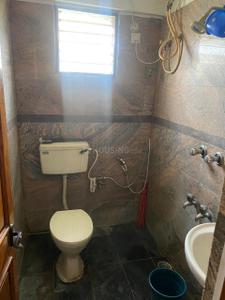 Image of 1850 Sq.ft 3 BHK Apartment / Flat for sale in JP Nagar, Bengaluru for Rs. 20000000