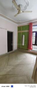 Bedroom Image of 1450 Sq.ft 3 BHK Apartment / Flat for sale in Mahavir Apartment, Sector 29 Noida for Rs. 22000000