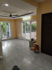 Hall Image of 5500 Sq.ft 6 BHK Independent House for sale in Kapra Secunderabad for Rs. 26000000