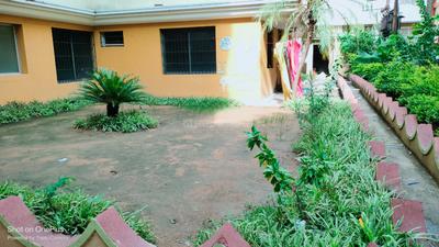 Image of 1650 Sq.ft 3 BHK Apartment / Flat for rent in Lalpur, Ranchi for Rs. 27000