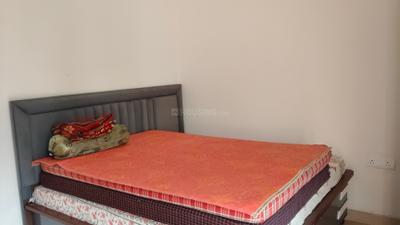 1.5 BHK Independent House