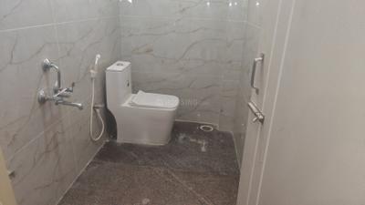 Image of 850 Sq.ft 2 BHK Builder Floor for rent in Devarachikkana Halli, Bengaluru for Rs. 30000