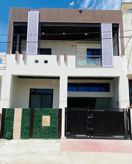 Ashadeep Green Vatika Main Image 1