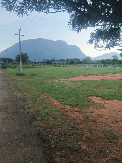 TRS Hi Tech City Main Image 1