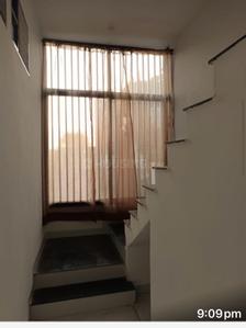 Image of 1440 Sq.ft 2 BHK Villa for sale in Apollo Golf Signature Villas, Kanadiya, Indore for Rs. 18000000