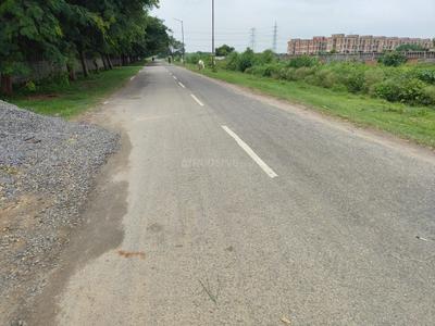 Image of 260 Sq.ft Residential Plot / Land for sale in MU II, Greater Noida for Rs. 22100000