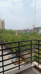 Image of 1150 Sq.ft 2 BHK Apartment / Flat for sale in Satya The Hermitage, Sector 103, Gurgaon for Rs. 13000000