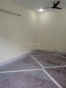 Hall Image of 1850 Sq.ft 3 BHK Builder Floor for rent in Sector 50 Noida for Rs. 36000