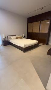Bedroom Image of 3000 Sq.ft 4 BHK Villa for sale in Vishwa Lake Estates, Rajanukunte Bengaluru for Rs. 28000000