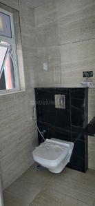 Image of 1325 Sq.ft 2 BHK Apartment / Flat for sale in Aparna Zenon, Manikonda, Hyderabad for Rs. 16500000